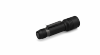 Latarka Ledlenser Solidline ST5 Black